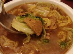 -鸢飞潍坊菜馆(鸢飞大酒店)