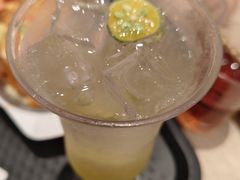 -大家乐(佛山普君店)