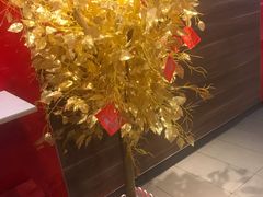 -麦当劳(四川北路店)