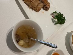 -莆田餐厅PUTIEN(武商MALL店)