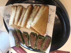 -点心传说·粤菜点心(佐阾虹湾店)