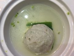 -福泉海码头(六里山店)