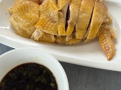 -龙井壹号·茶缘山景宴(龙井村店)