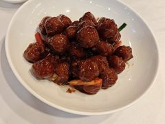 -到家尝北京菜(西坝河店)