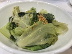 -兰湘子·湘菜小炒(石家庄万象城店)