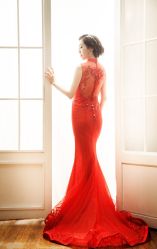 -THE QUEEN(北京店)