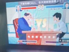 -不可思议减压馆·解压博物馆·摔碗发泄·团建定制