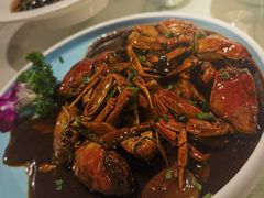 -三玛璐酒楼(汉口路店)