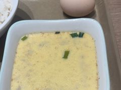 -老乡鸡(融科天地店)