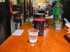 -金雨烧烤(新城南都店)