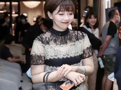 -梵克雅宝(国贸商城店)