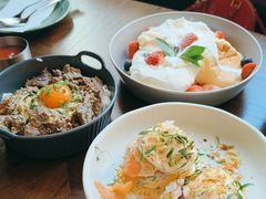 -WOKKA by艮上(中海环宇荟店)