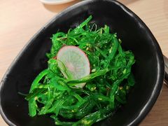 -卡朋西餐(悦汇城店)