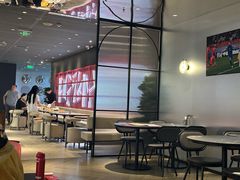 -必胜客(周浦万达店)