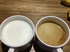 -瑞伯克牛排自助餐厅天一广场店