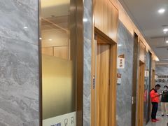 -上海仁爱医院口腔科 · 种植