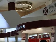 -合肥火车站(地铁站)