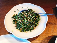 -上海小南国(正大店)