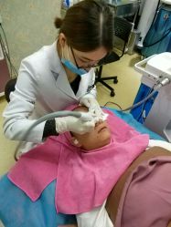 -禾美嘉医疗美容