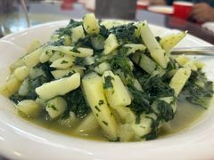-老舅老蒙肉饼非遗店(一店)