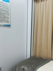 -深圳医恒美医疗美容