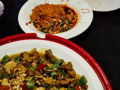 -朕之味(龙湖·西城天街店)