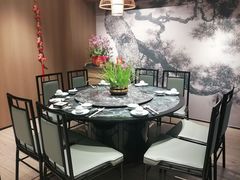 -御品猪腰·地道岭南味(千灯湖店)