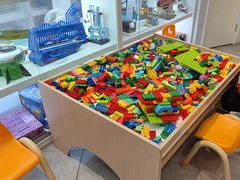 -斯坦星球AI编程·机器人科创·科学实验·信奥·思维·STEM·乐高·竞赛考级(长宁虹桥大融城荟聚中心)