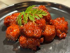 -荟廷·晶萃(陆家嘴尚悦湾店)