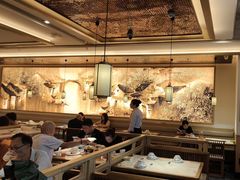 -涌上外婆桥(江北万达店)