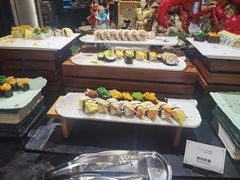 -安蒂娅美兰酒店