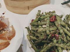 -眉州东坡(华联万柳店)