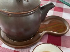 -陶缘一号·四季缘·老字号顺德菜·户外婚礼家宴(西滘店)