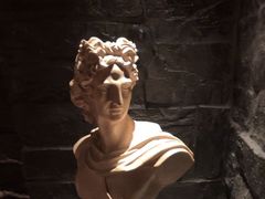 -IKKON.9一魂和牛俱樂部(悠方店)