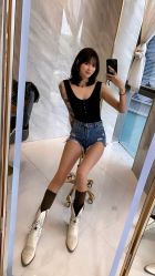 -5M HAIR SALON 旗舰店