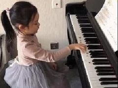 -MusicLife音乐(浦东校区)