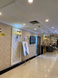 -深圳春天阳光医院·轮廓抗衰中心