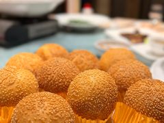 -霞客居酒店·霞客食府·宁海特色小海鲜