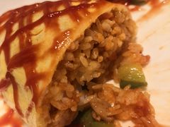-花见居酒屋(左岭店)