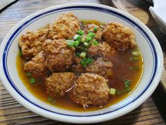 -上庄晋风庄园(上庄店)