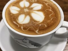 -A+匠心DIY手工坊·首饰·微景观