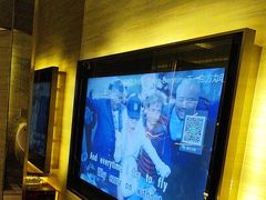 -堂会·KTV·自助餐·团建聚会(天河店)
