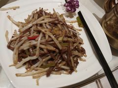 -锦粤宫·精致粤菜(深圳北站店)