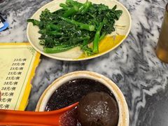 -紫金食坊(江南西路店)
