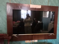 -王府酒店(兴华南街铁西百货店)