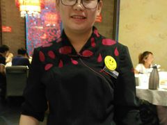 -大碗居·烤鸭·鱼头泡饼(天坛东门店)