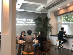 -筑艺咖啡