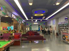 -天空之城·明日世界(南亚店)