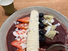 -So Acai(天河店)
