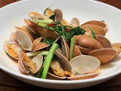 -吴记富苑(朝阳店)